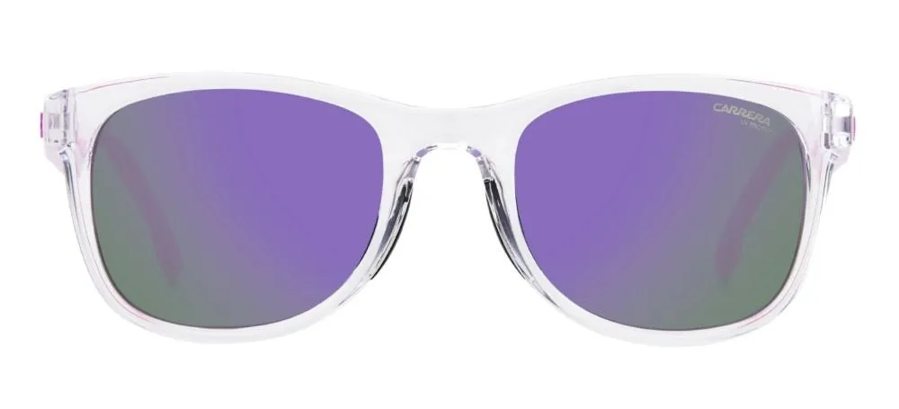 CARRERA 8054/S sold by Otticanet