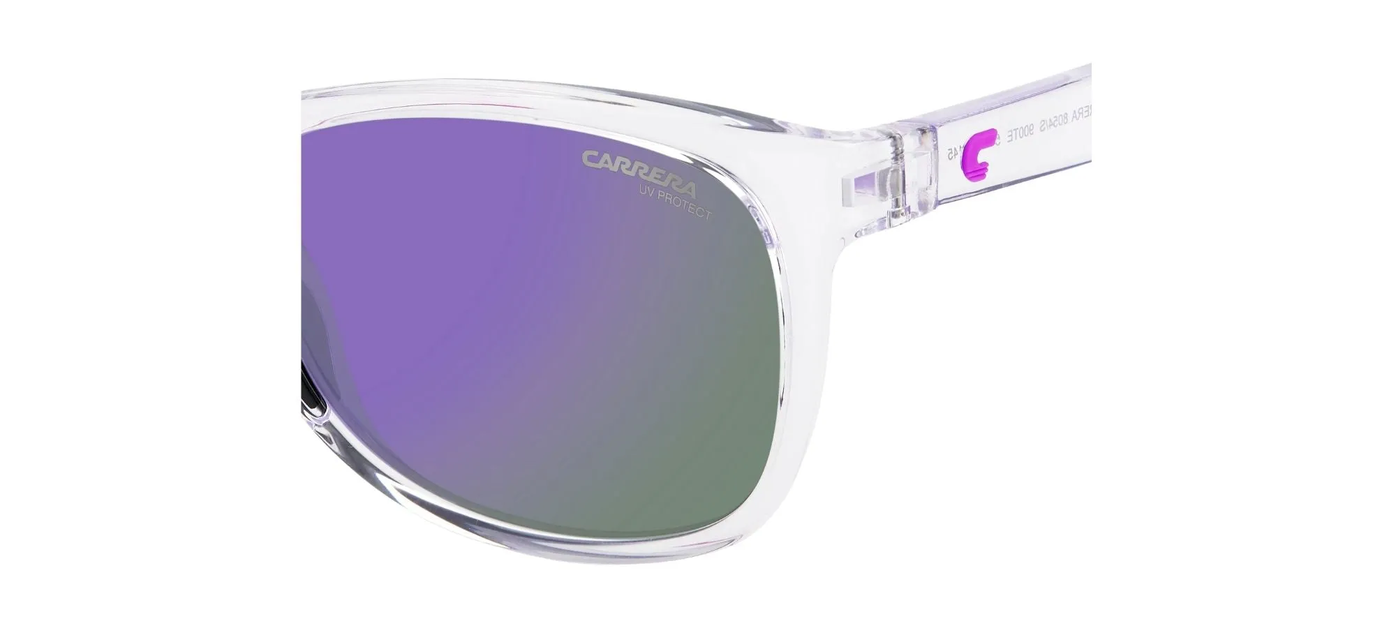 CARRERA 8054/S sold by Otticanet product image thumbnail 5