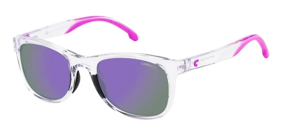 CARRERA 8054/S sold by Otticanet product image thumbnail 2