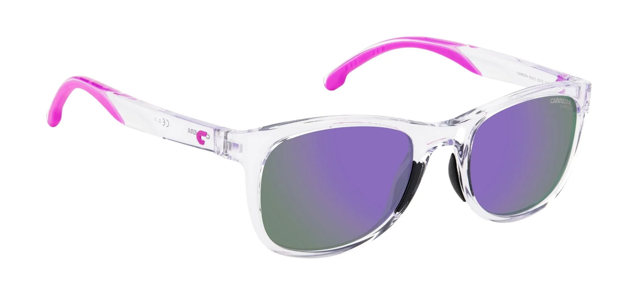 CARRERA 8054/S sold by Otticanet product image thumbnail 3