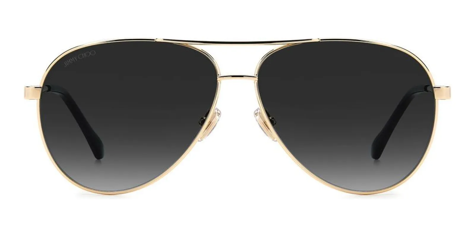 JIMENA/S sold by Otticanet