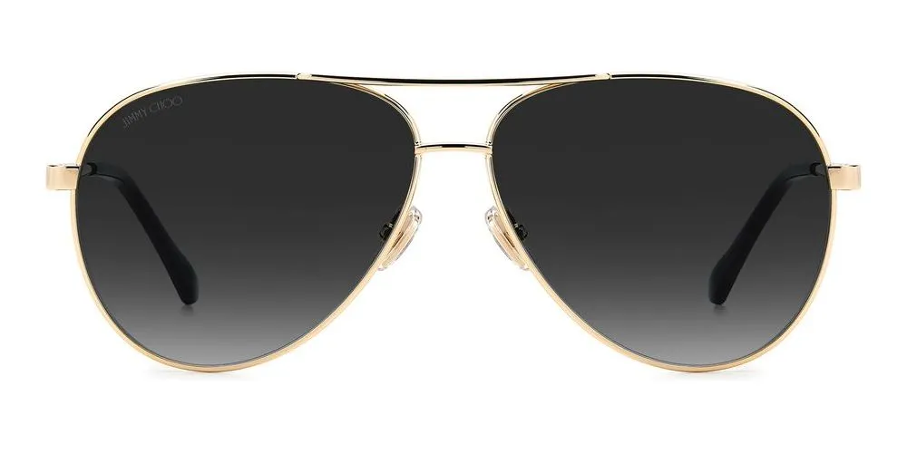 JIMENA/S sold by Otticanet