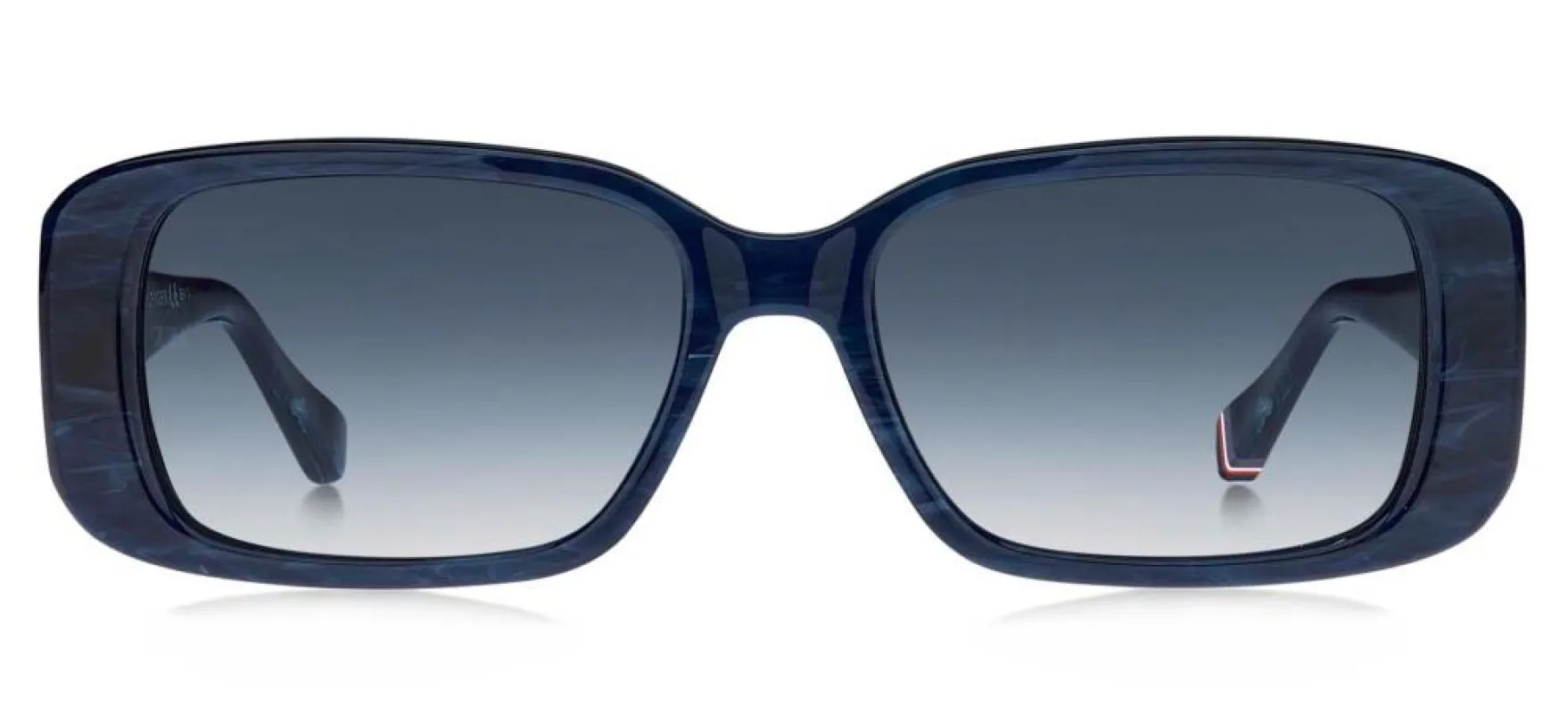 TH 1966/S made by Tommy Hilfiger