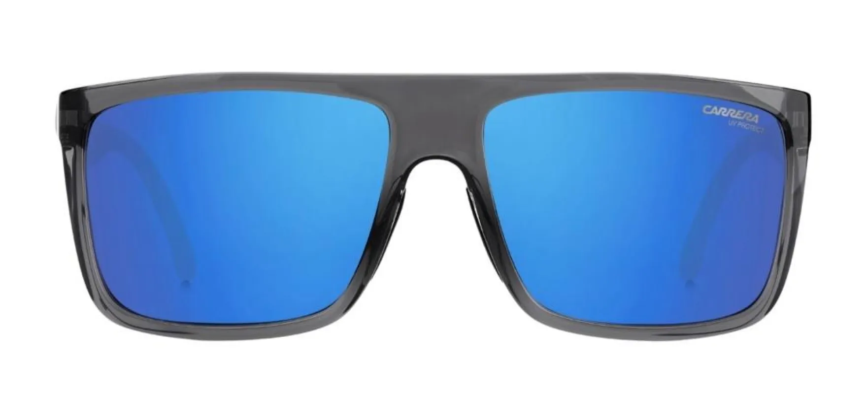 CARRERA 8055/S sold by Otticanet