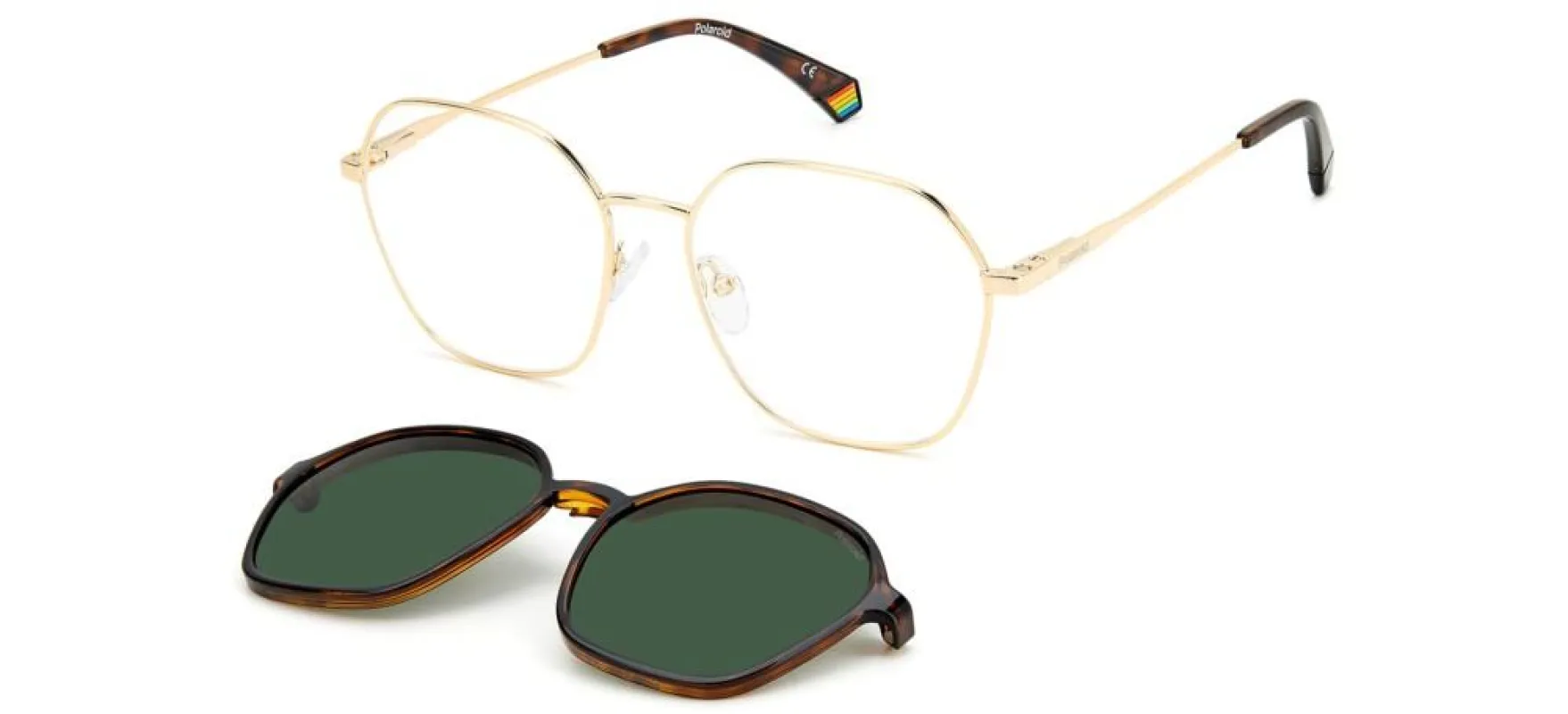 PLD 6183/CS sold by Otticanet