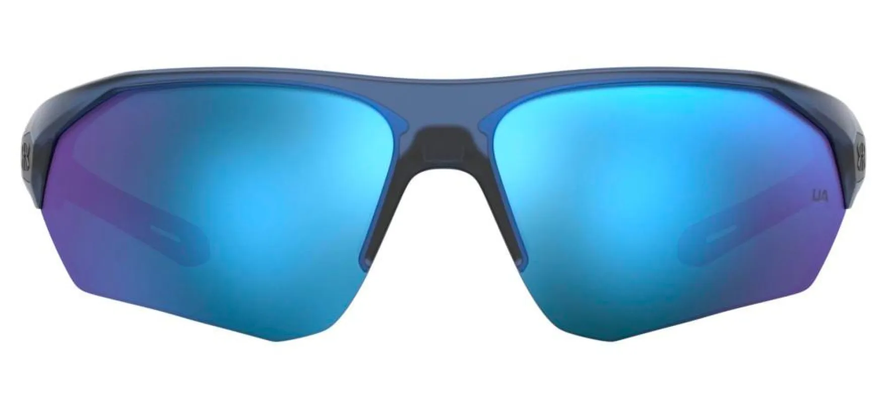 UA 0001/G/S sold by Otticanet