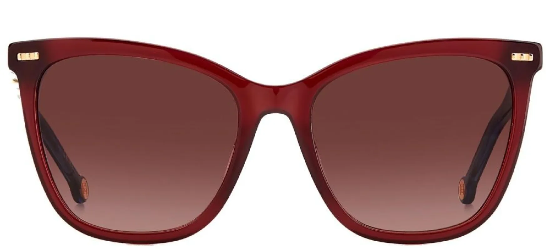 CH 0044/S sold by Otticanet