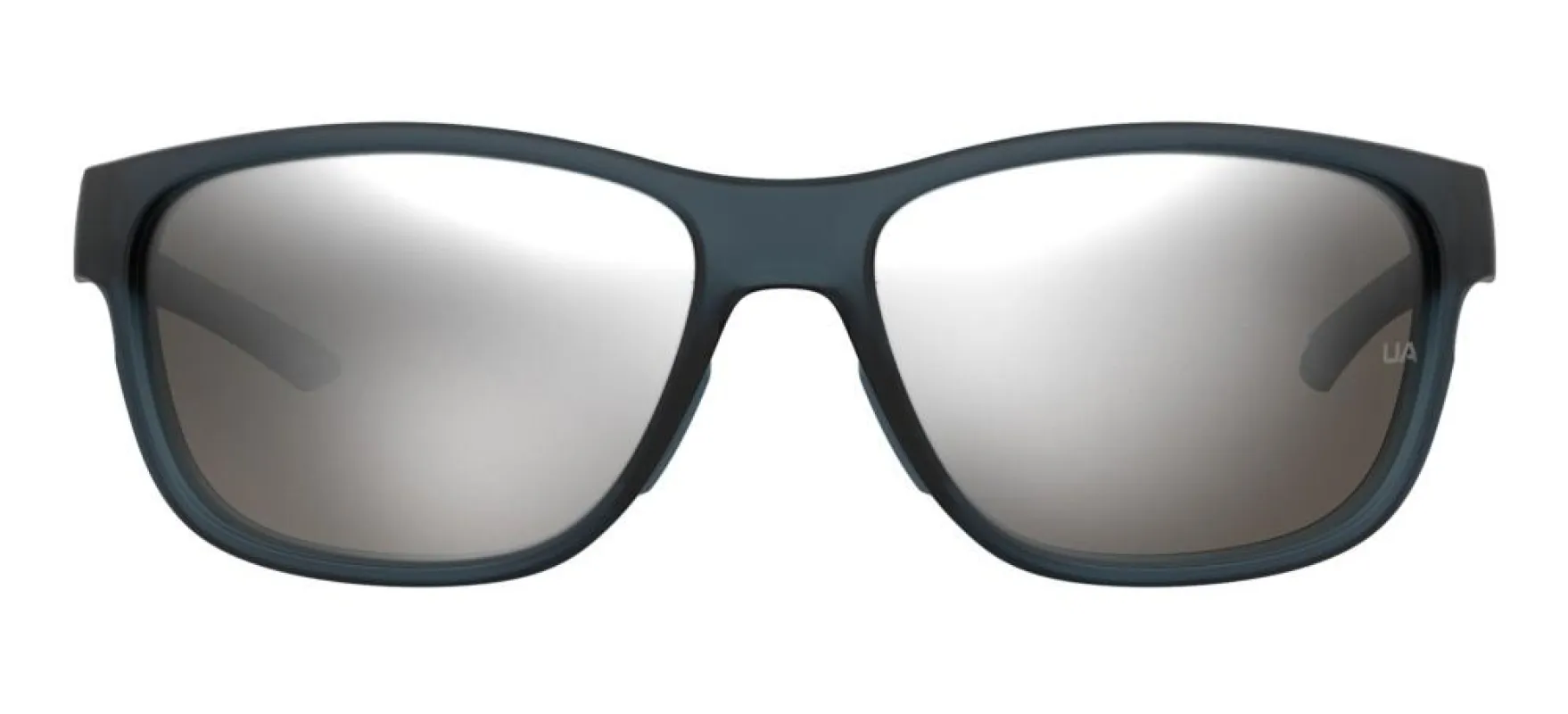 UA UNDENIABLE sold by Otticanet