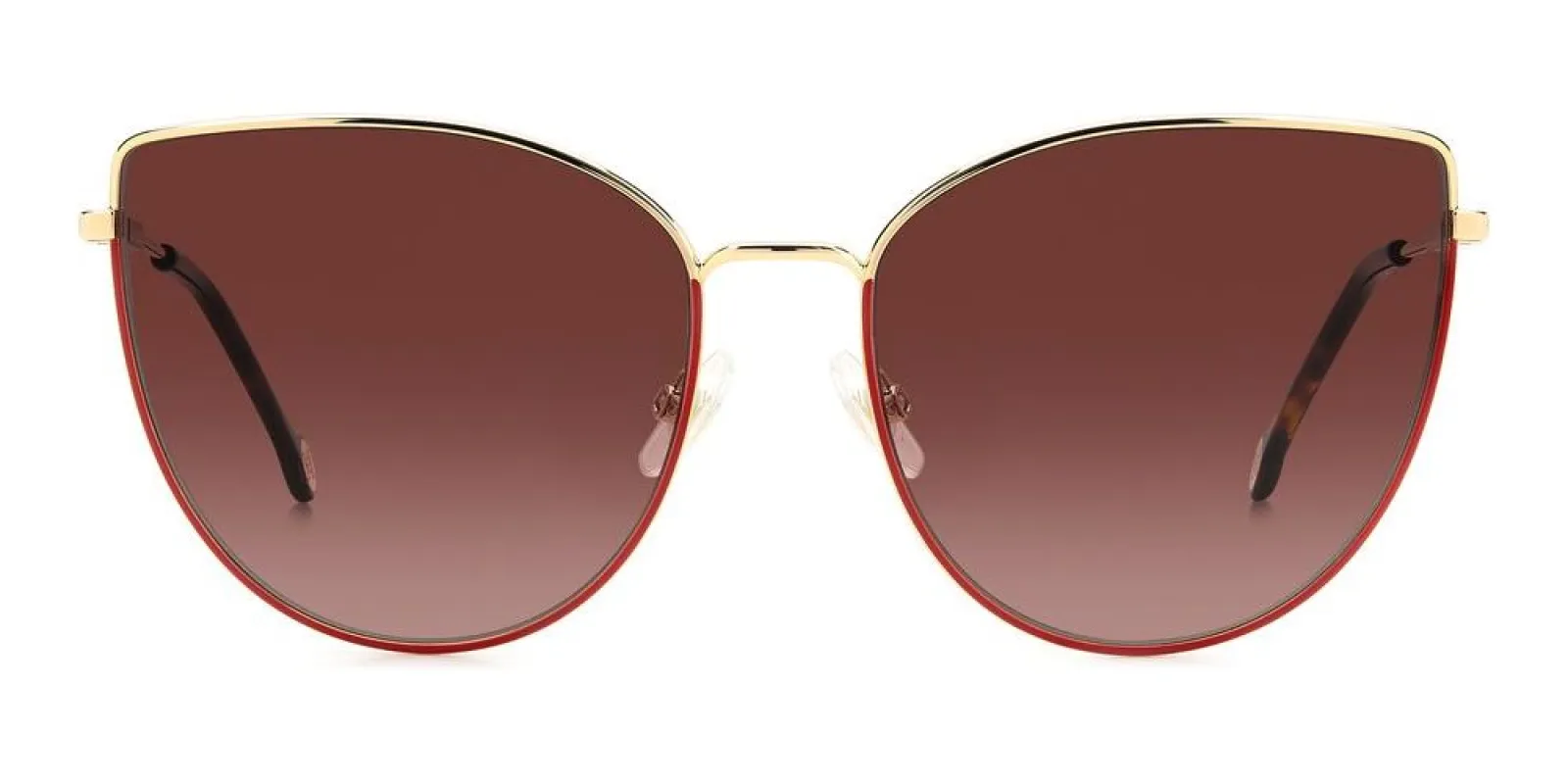 HER 0138/S sold by Otticanet