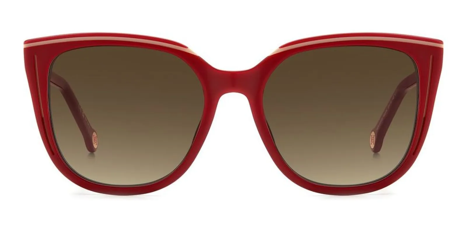 HER 0144/S sold by Otticanet