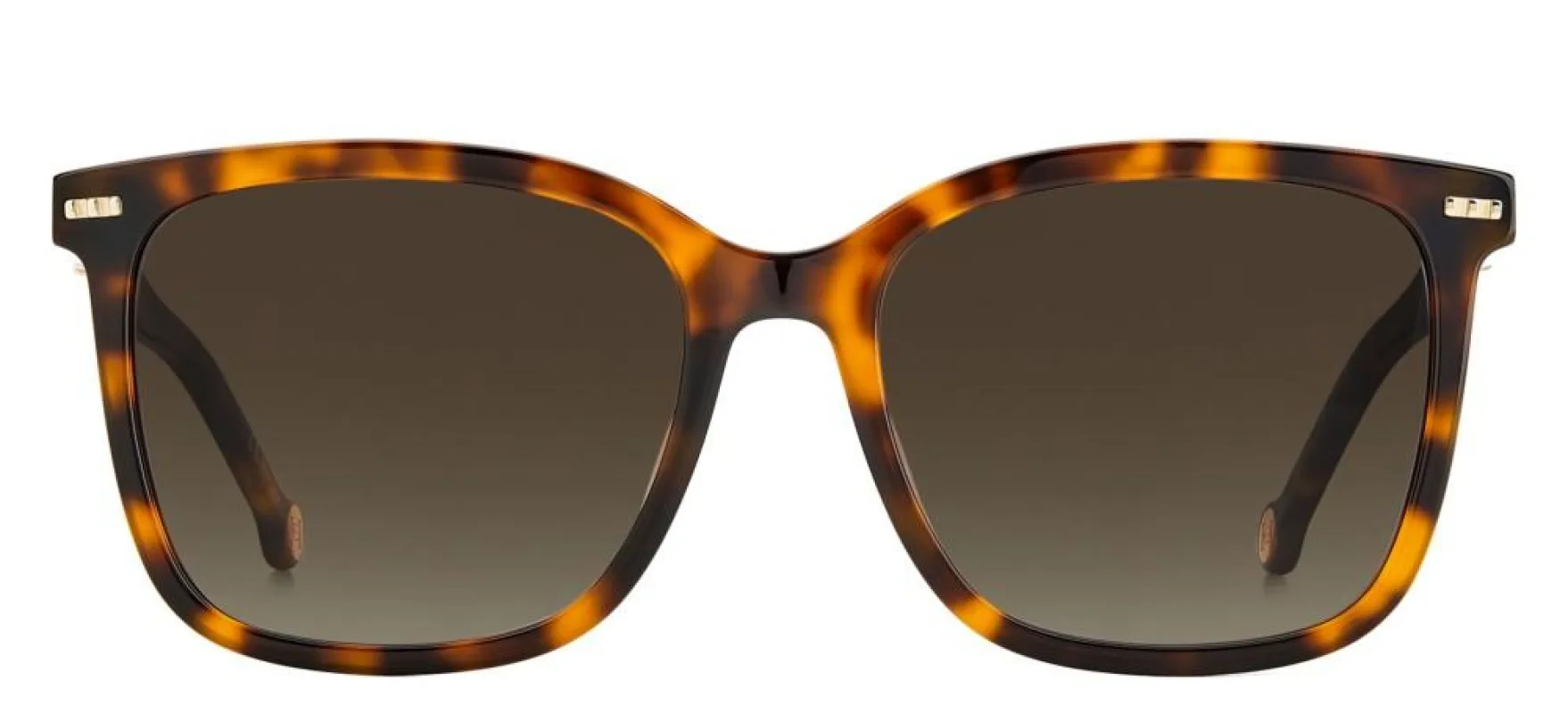 CH 0045/S sold by Otticanet