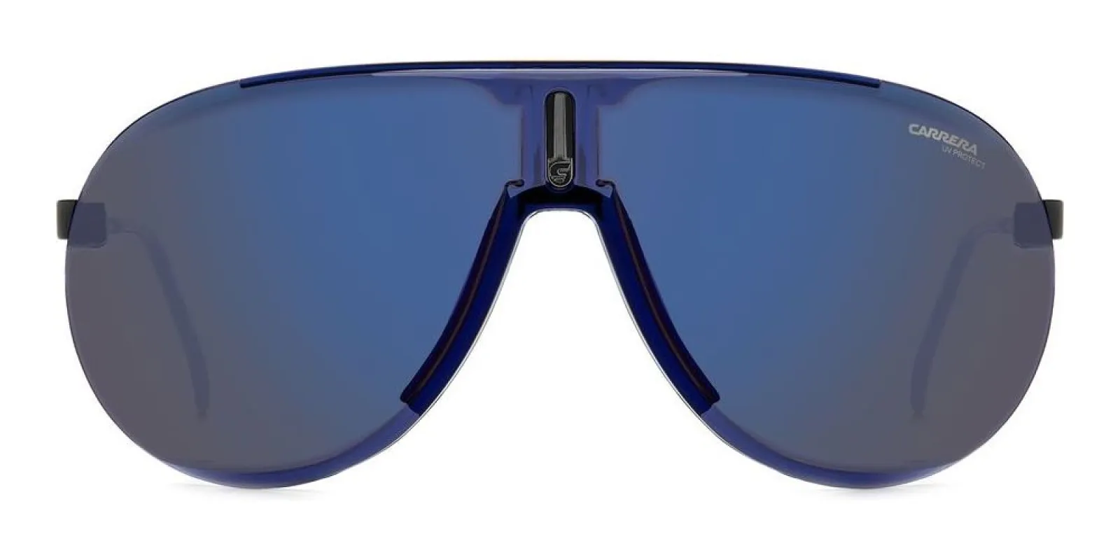 SUPERCHAMPION sold by Otticanet