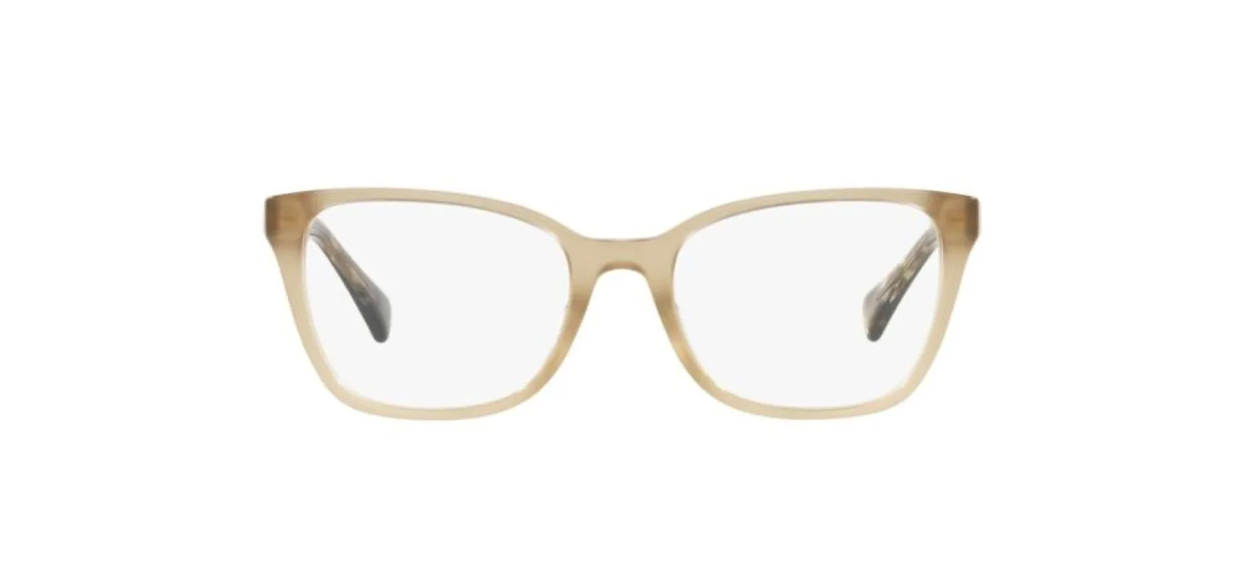 RA 7137U sold by Otticanet