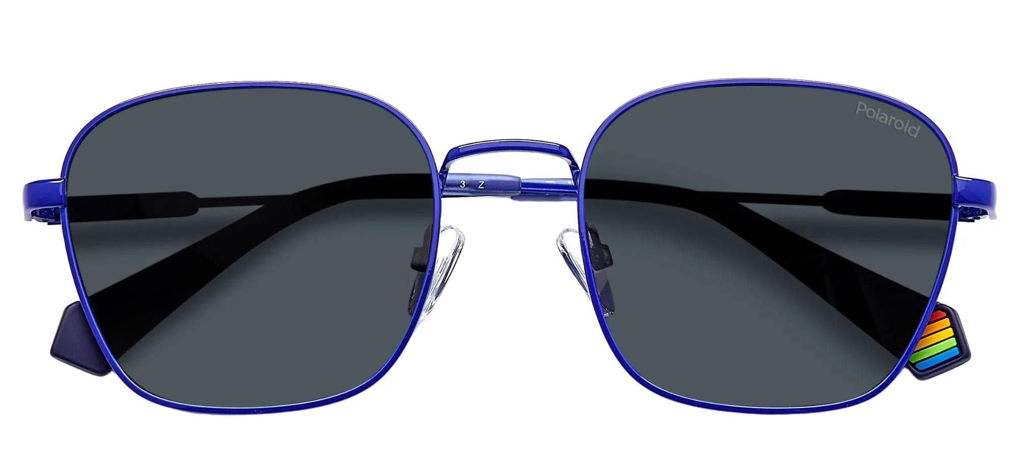 PLD 6170/S sold by Otticanet product image thumbnail 4