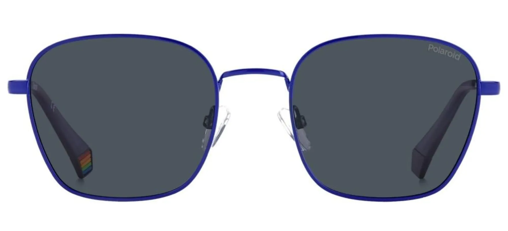 PLD 6170/S sold by Otticanet