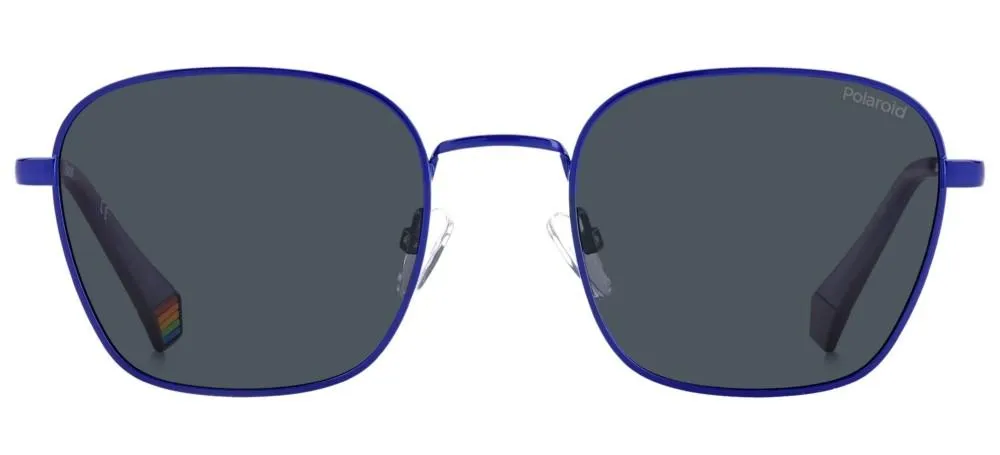 PLD 6170/S sold by Otticanet