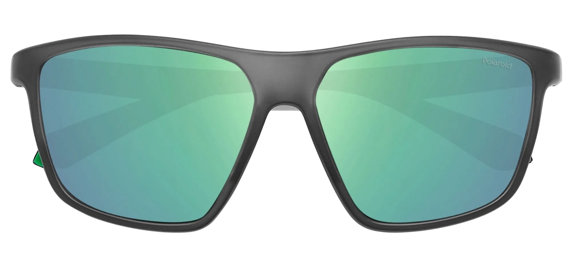 PLD 7040/S sold by Otticanet product image thumbnail 4