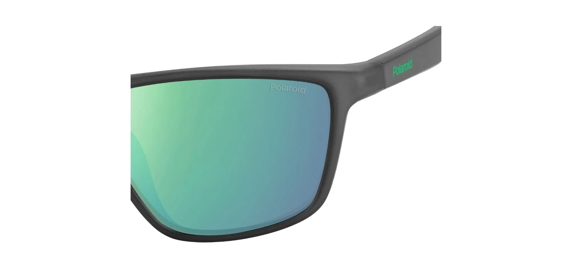 PLD 7040/S sold by Otticanet product image thumbnail 5