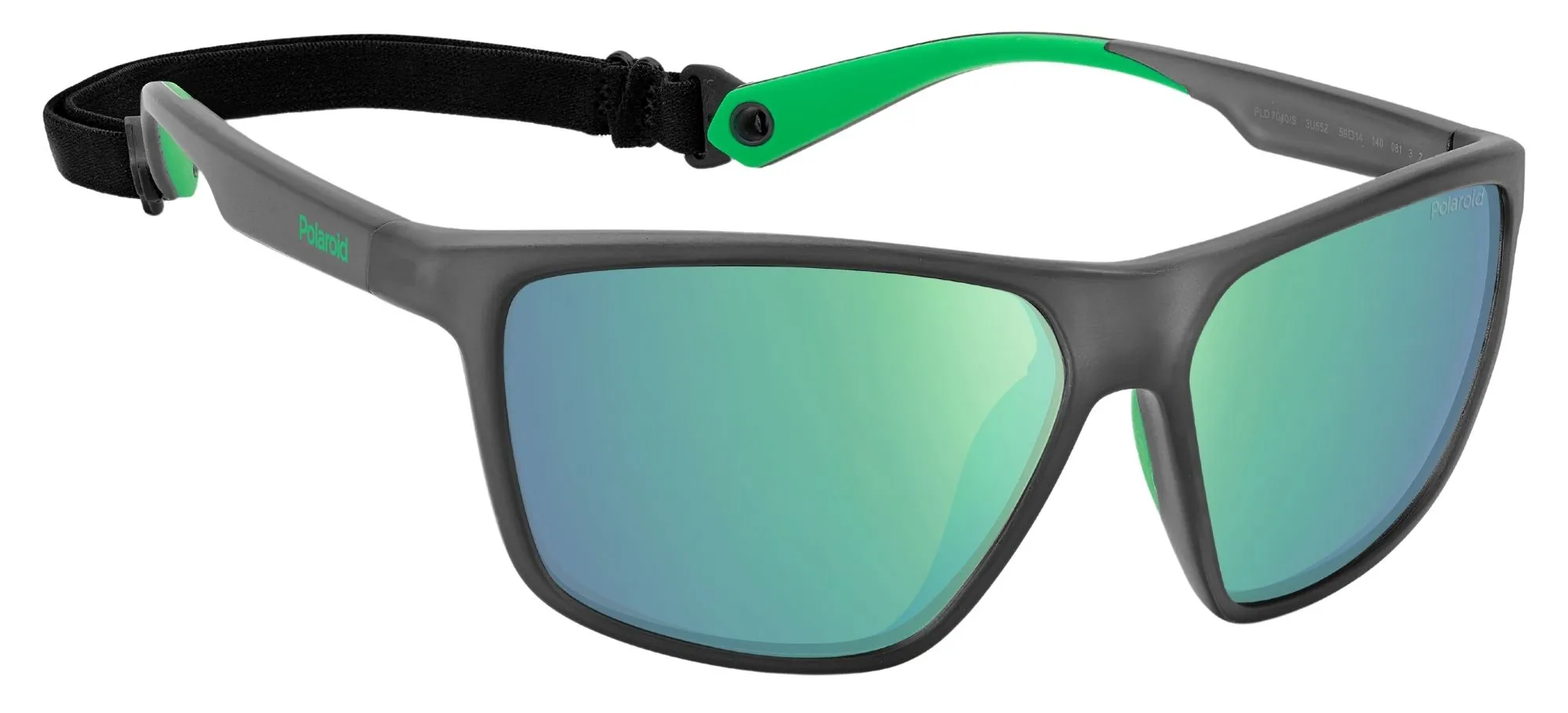 PLD 7040/S sold by Otticanet product image thumbnail 3