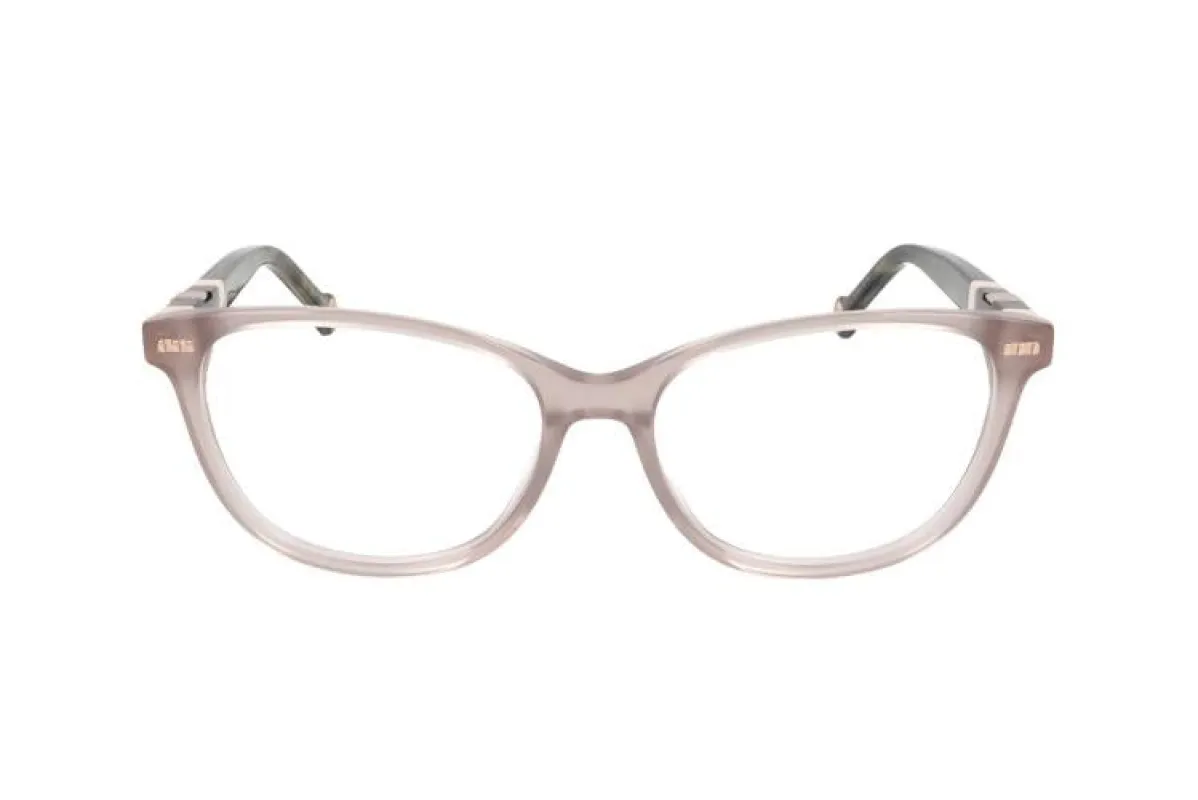 CH 0048 made by Carolina Herrera