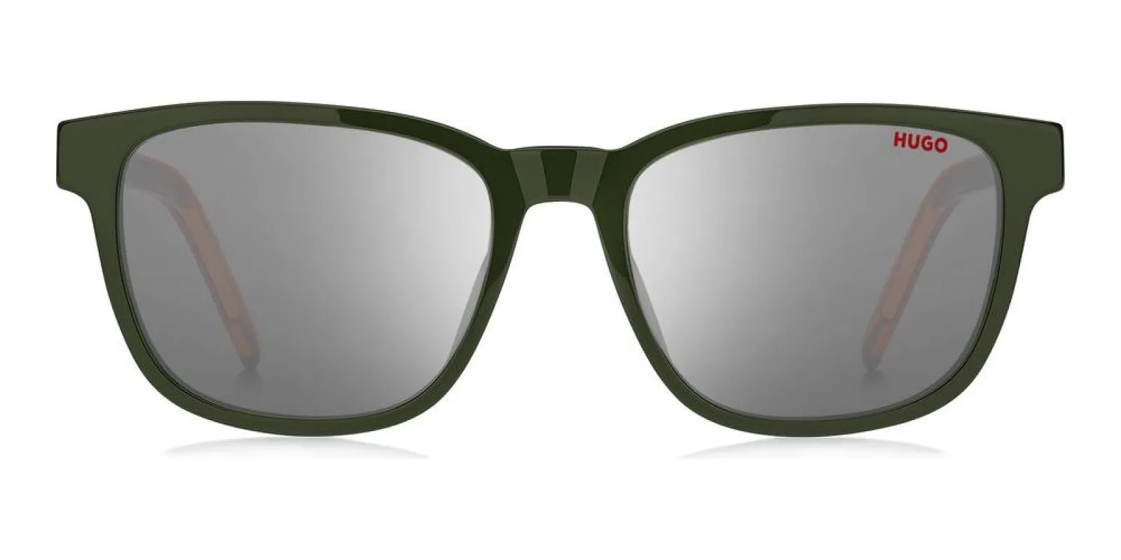 HG 1243/S sold by Otticanet