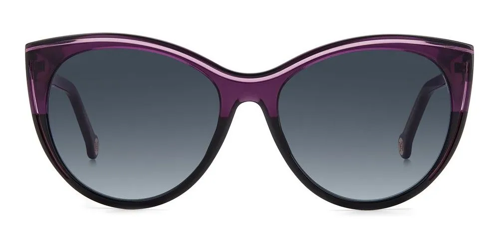 HER 0142/S sold by Otticanet