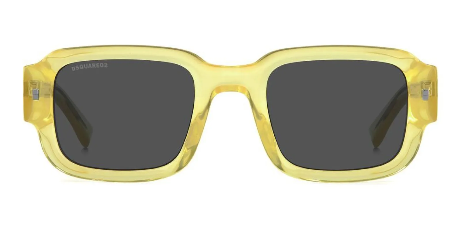 ICON 0009/S made by DSQUARED2