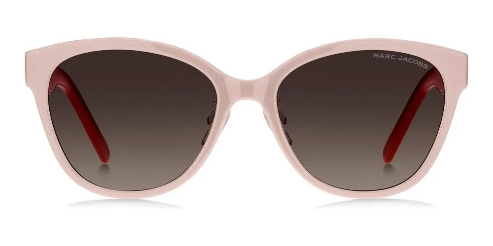 MARC 648/G/S sold by Otticanet