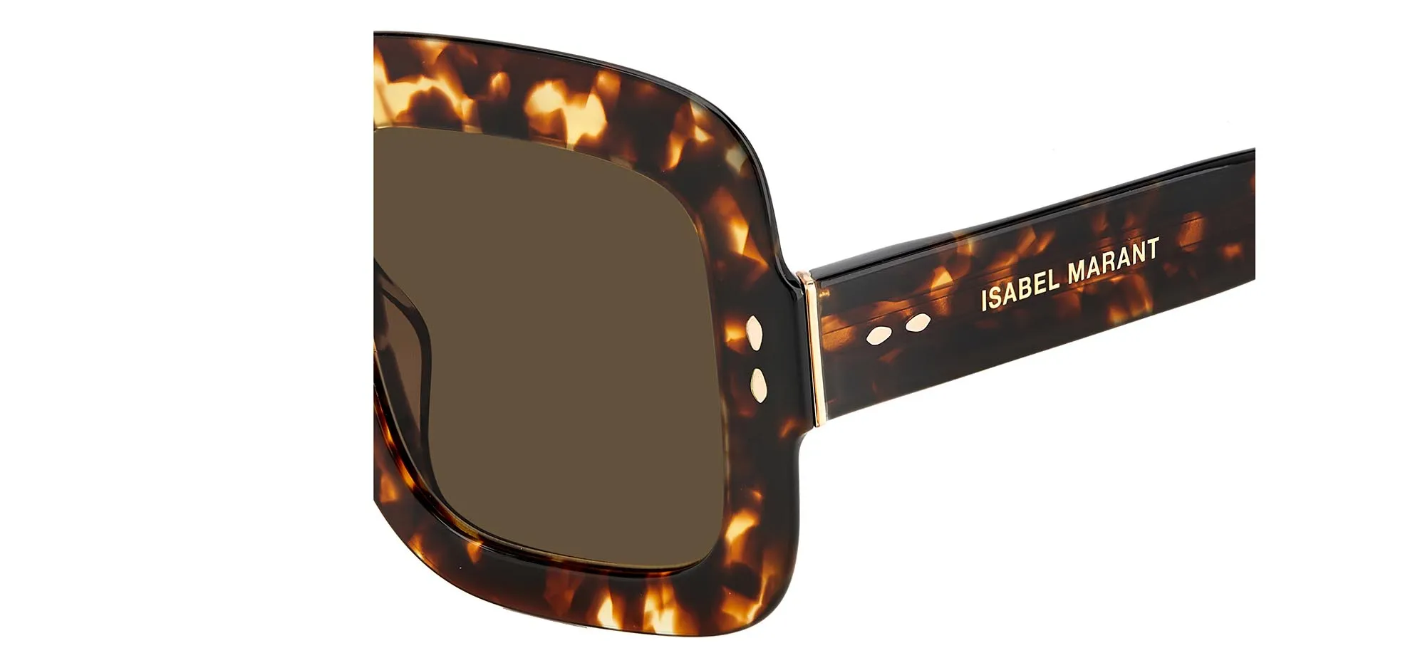 IM 0074/G/S sold by Otticanet product image thumbnail 4