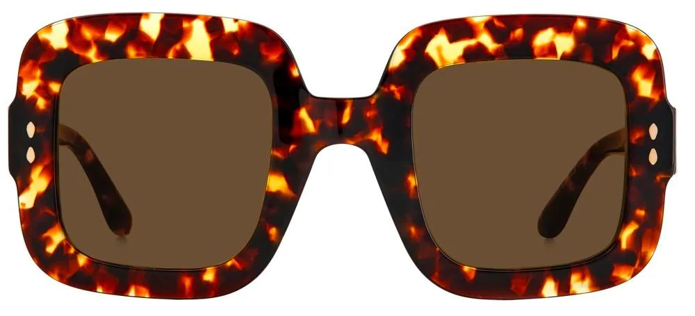 IM 0074/G/S sold by Otticanet