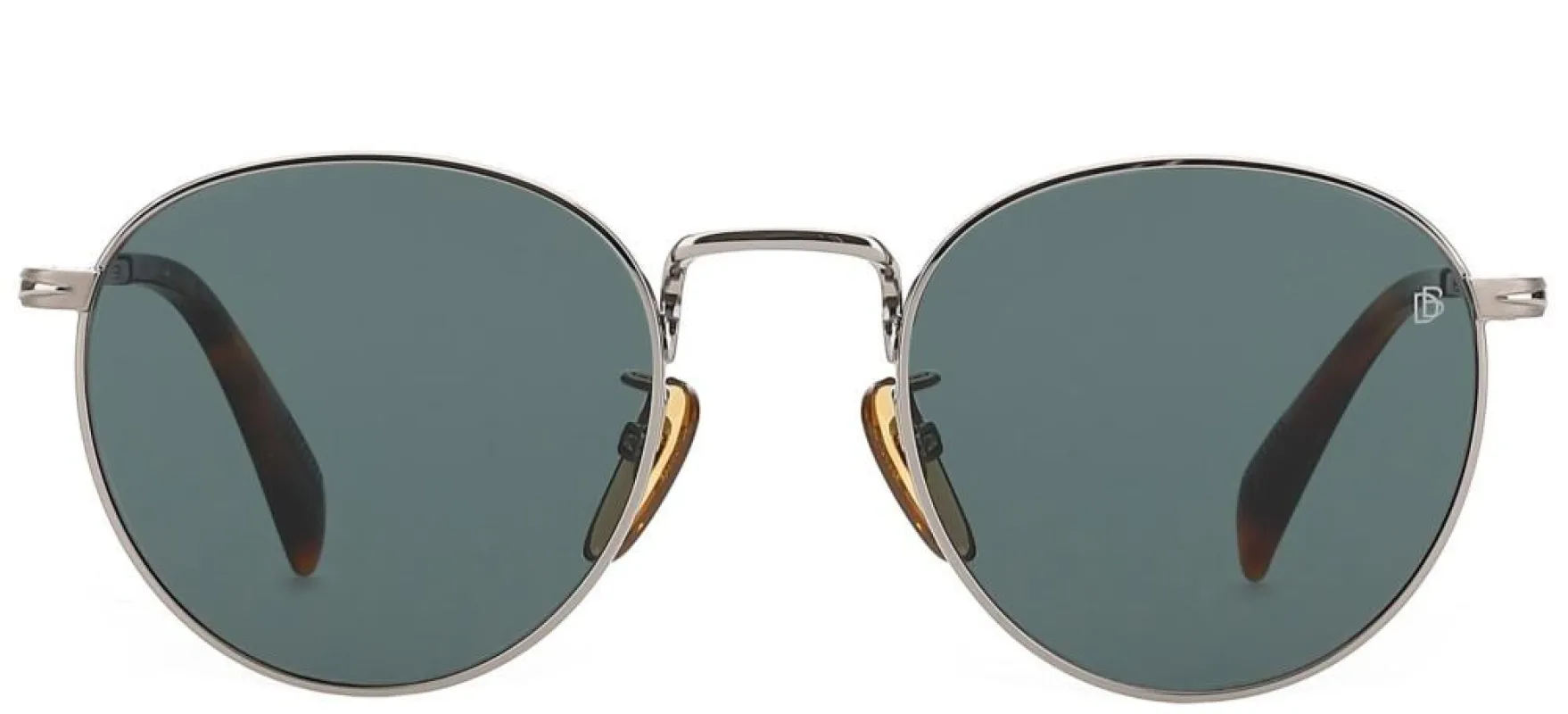 DB 1005/S sold by Otticanet