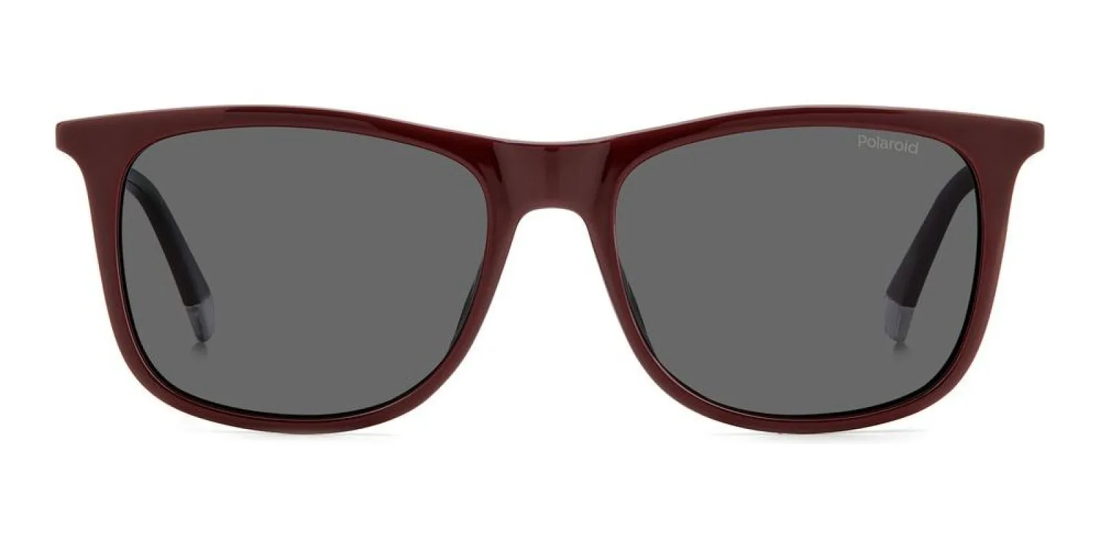 PLD 4145/S/X sold by Otticanet