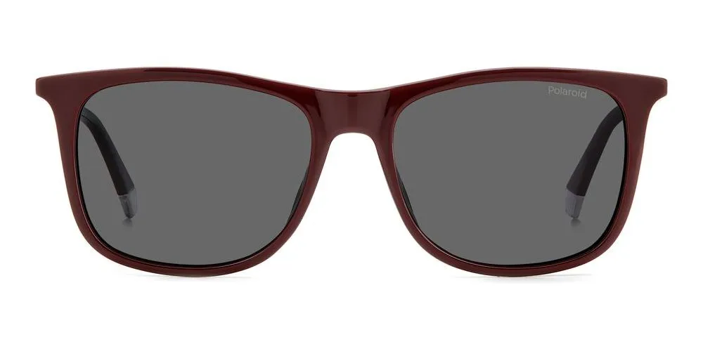 PLD 4145/S/X sold by Otticanet