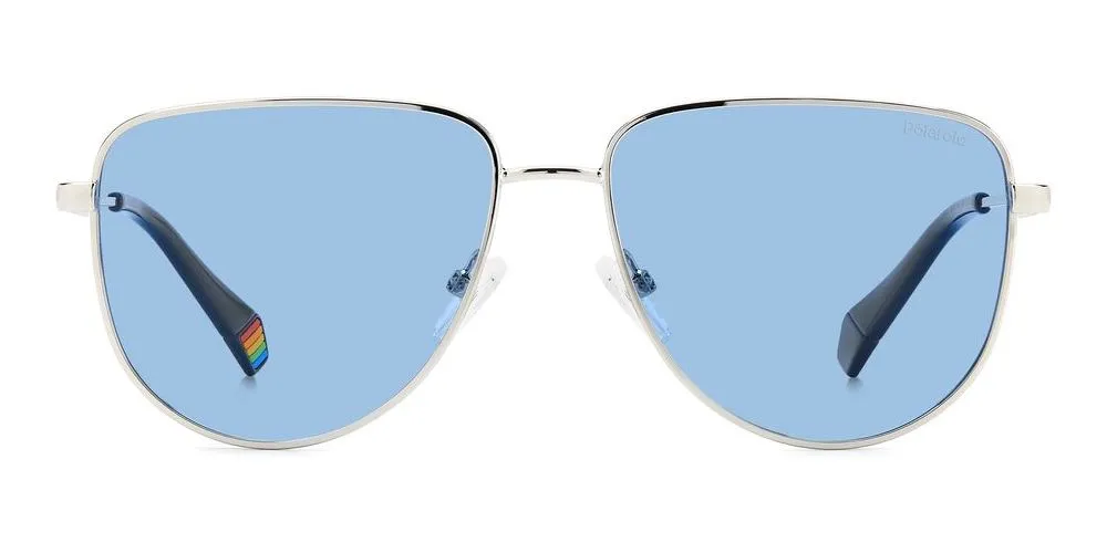 PLD 6196/S/X sold by Otticanet