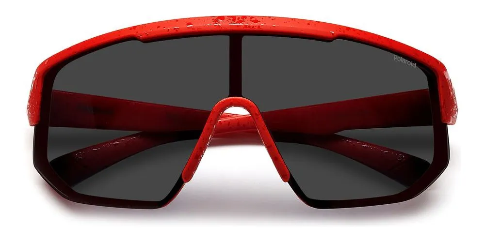 PLD 7047/S sold by Otticanet product image thumbnail 4