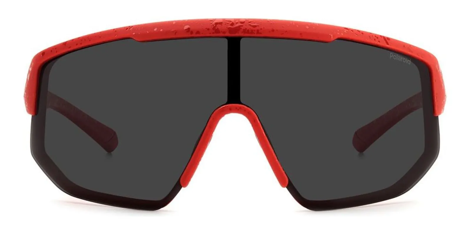 PLD 7047/S sold by Otticanet