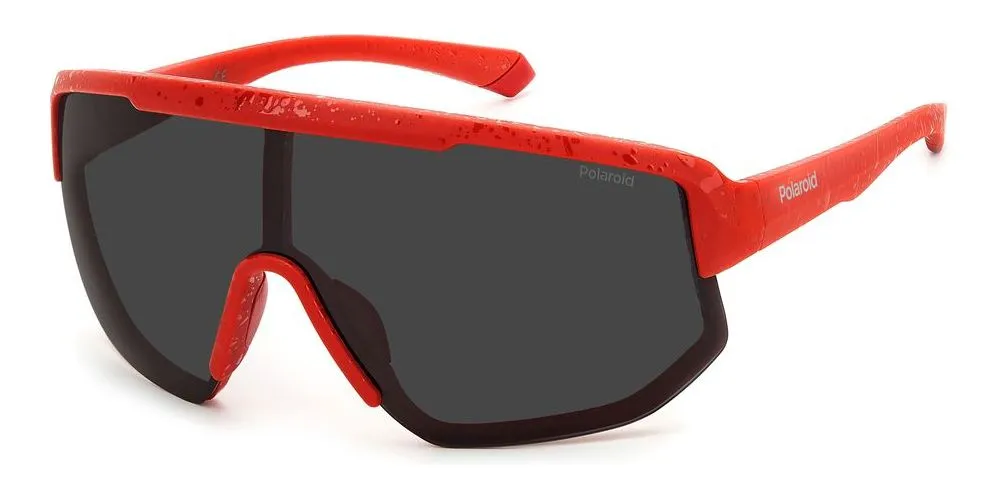 PLD 7047/S sold by Otticanet product image thumbnail 2