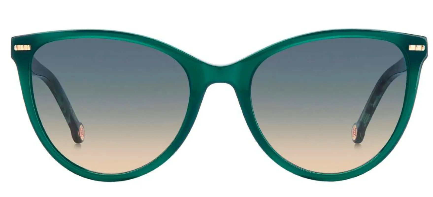 HER 0107/S sold by Otticanet