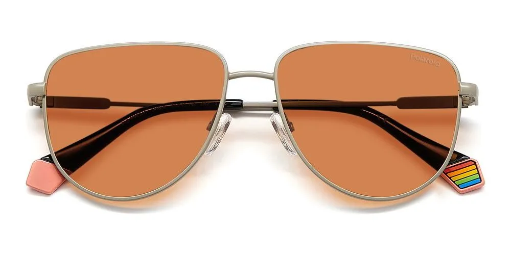 PLD 6196/S/X sold by Otticanet product image thumbnail 4