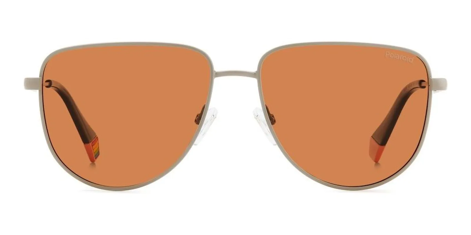 PLD 6196/S/X sold by Otticanet