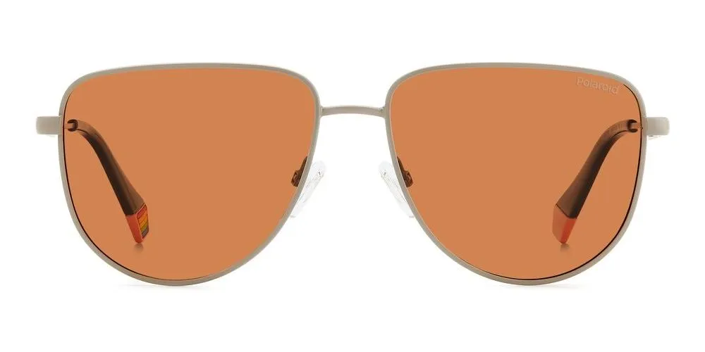 PLD 6196/S/X sold by Otticanet