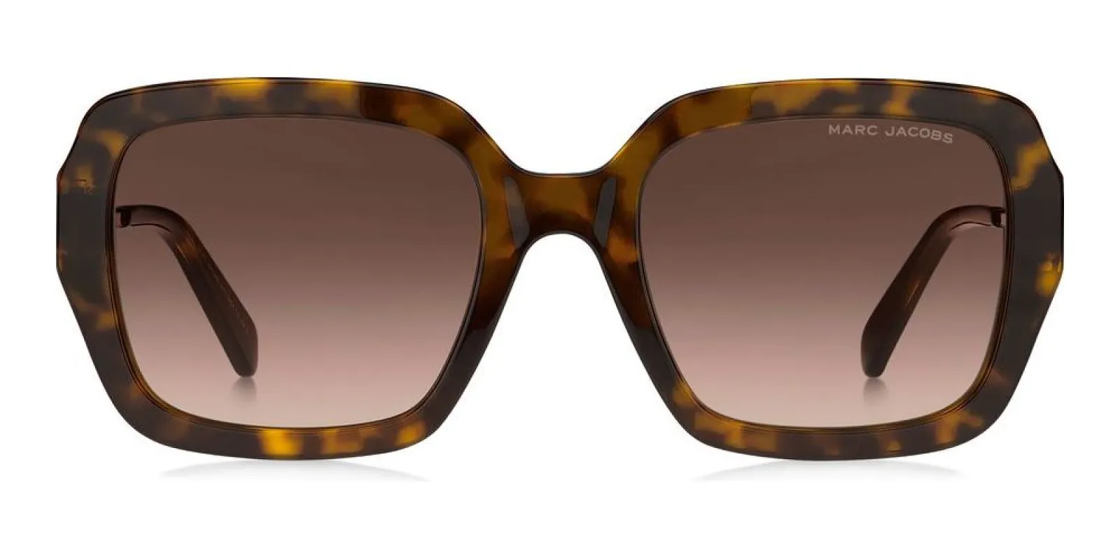 MARC 652/S sold by Otticanet