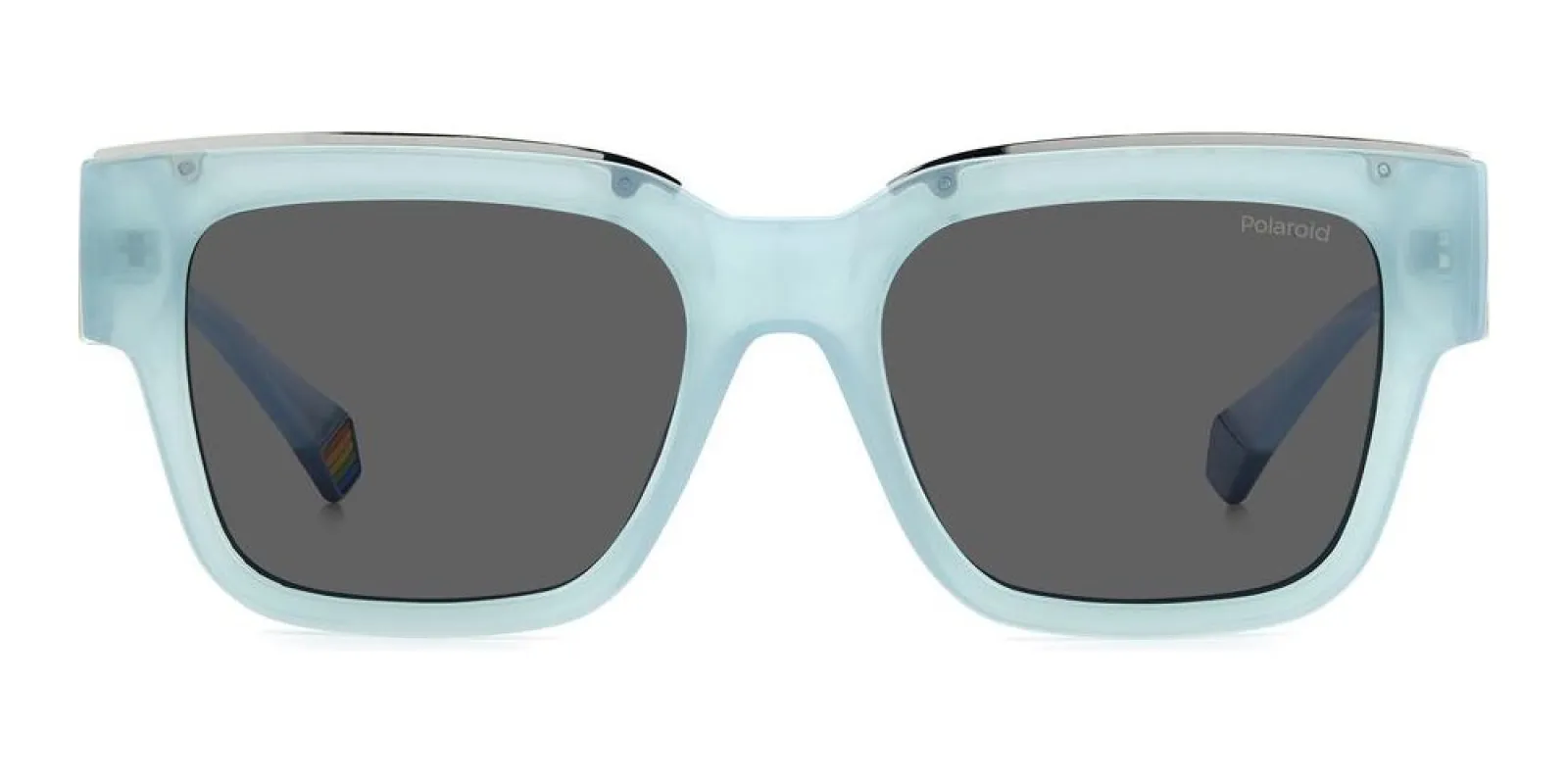 PLD 6198/S/X sold by Otticanet