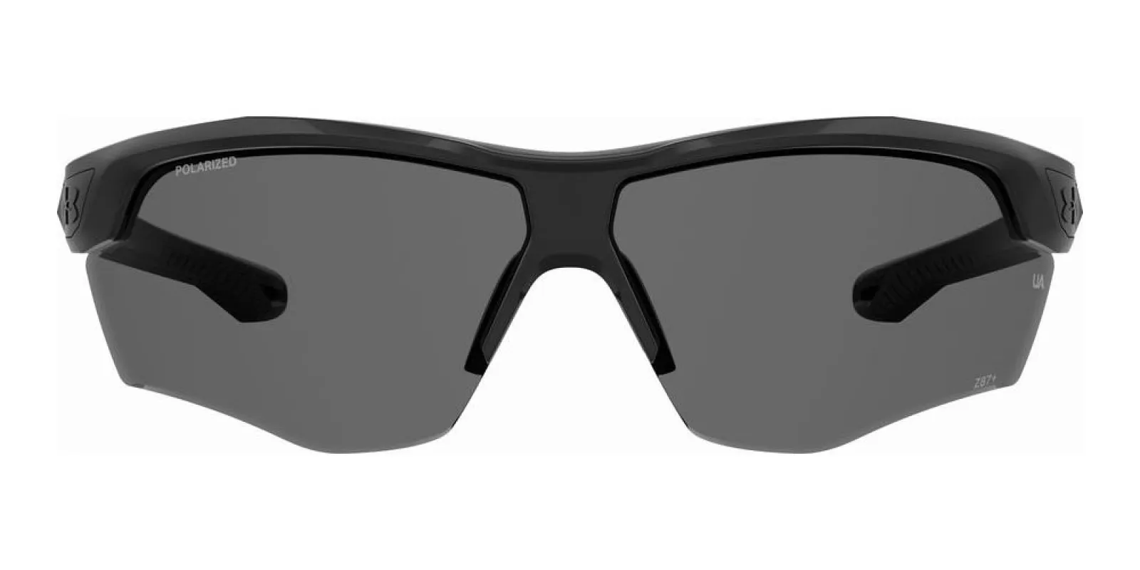 UA YARD DUAL sold by Otticanet