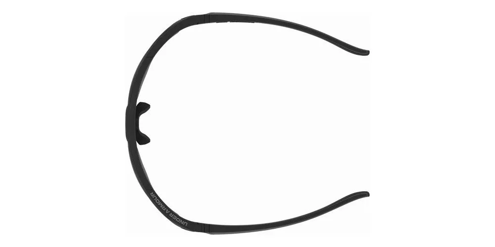 UA YARD DUAL sold by Otticanet product image thumbnail 5