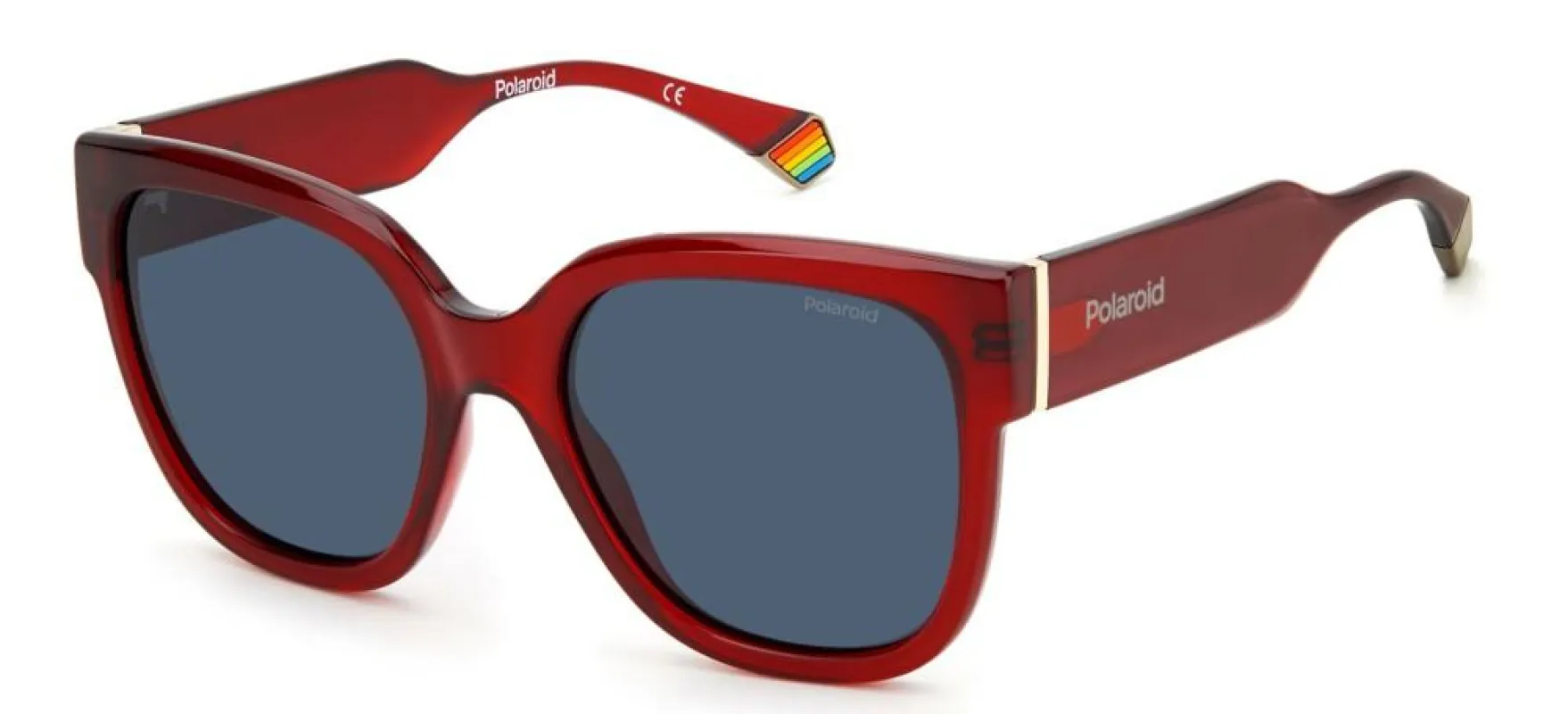PLD 6167/S made by Polaroid