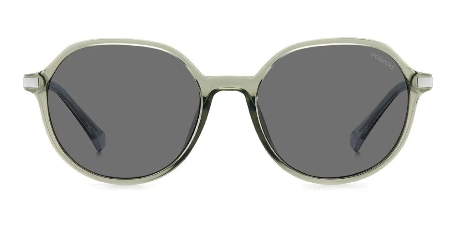 PLD 4149/G/S/X sold by Otticanet