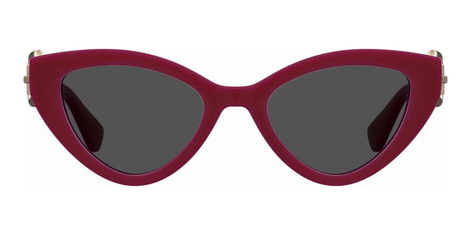 MOS142/S sold by Otticanet