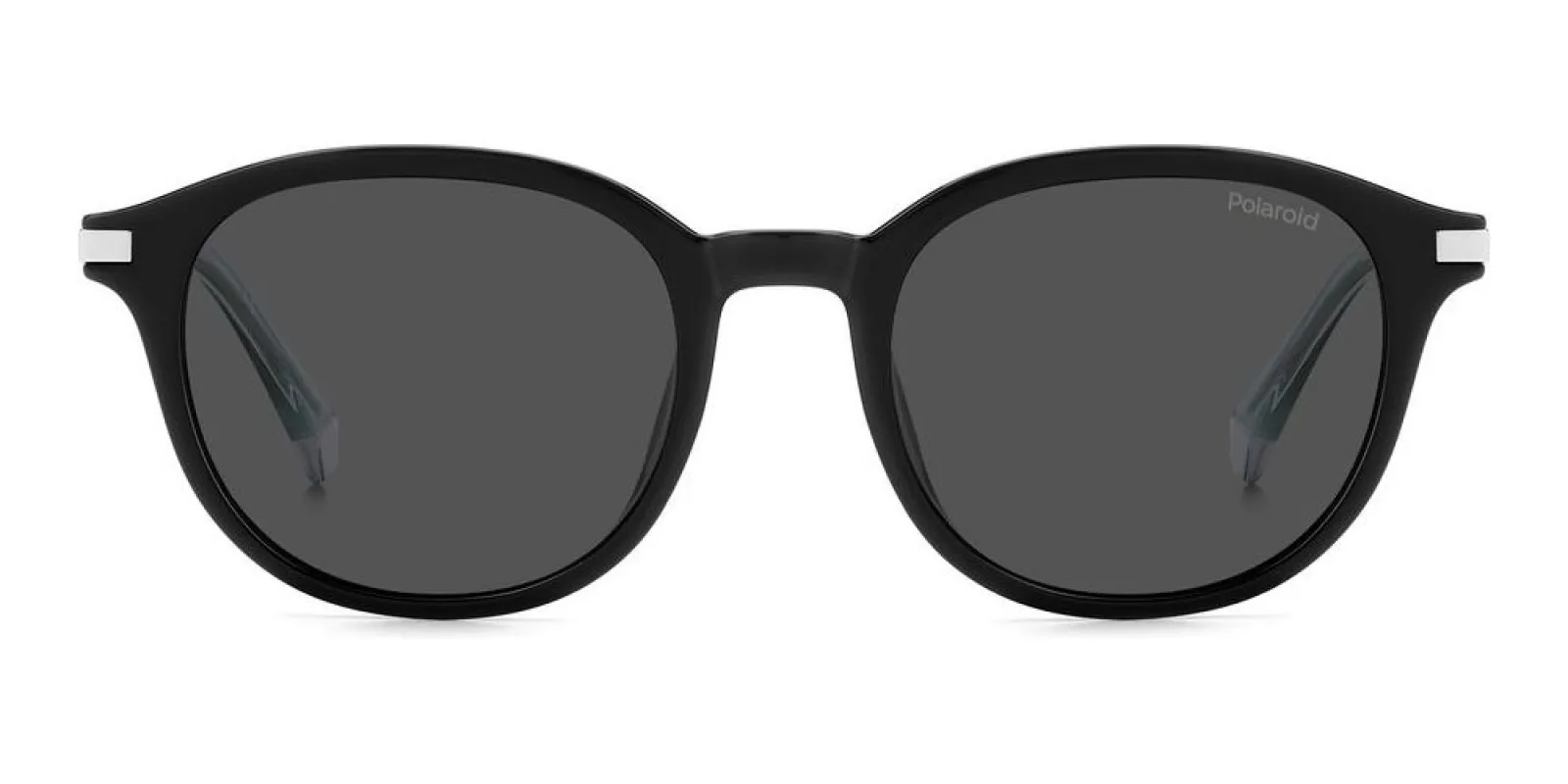 PLD 4148/G/S/X sold by Otticanet