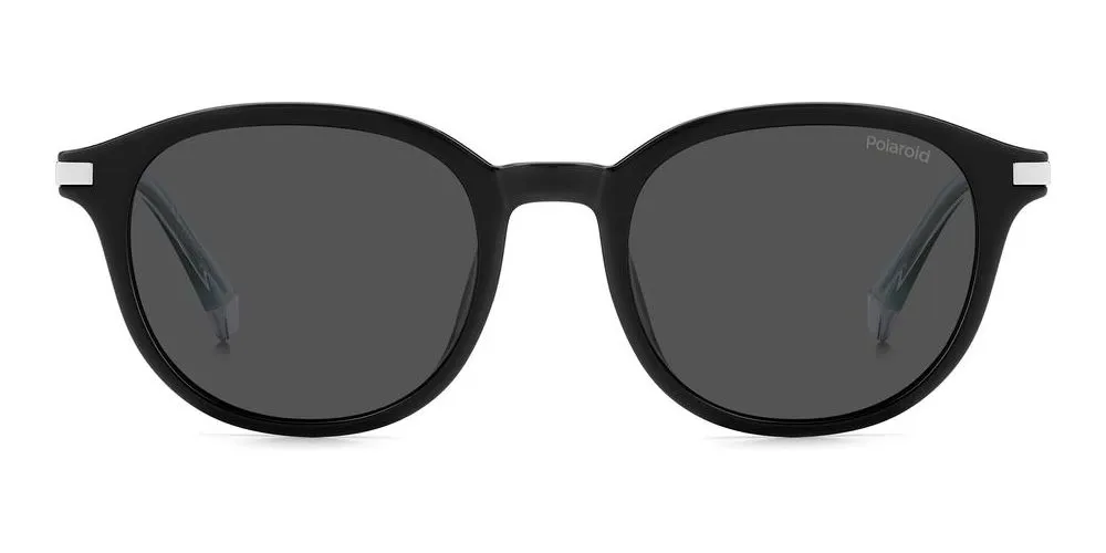 PLD 4148/G/S/X sold by Otticanet